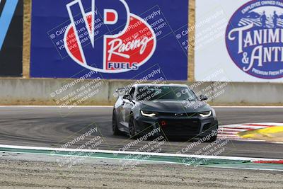 media/May-17-2025-Speed Ventures (Sat) [[f9f9f70676]]/Green/Session 2 (Turn 11)/